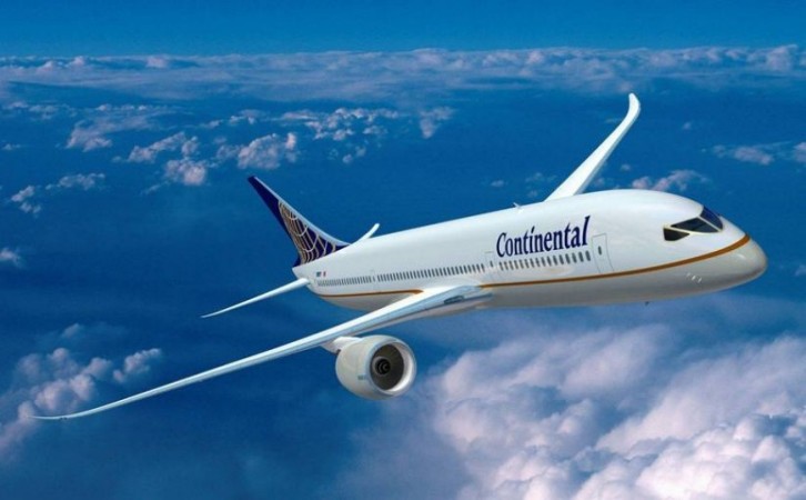 德阳到加拿大机场航空货运_德阳到加拿大航空快递加急件